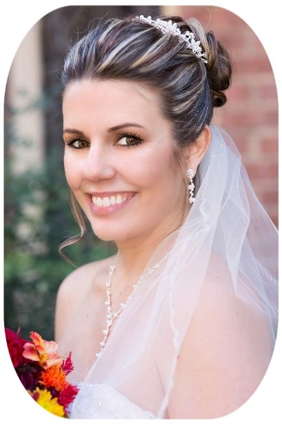 Sposa 1