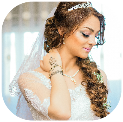 Sposa 2