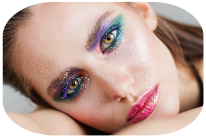 Trucco 1